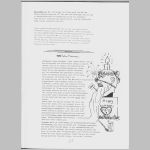 bierzeitung 25.gif
